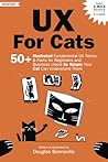 UX for Cats: 50+ ...