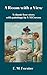 A Room with a View. Illustrated edition. A classic love story by E. M. Forster with paintings by V. M. Corcos.