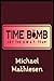 Time Bomb: Get The S.W.A.T. Team!