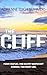 The Cliff: A Novel