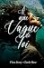 A une Vague de Toi (French Edition)