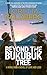 Beyond the Bukubuk Tree by Loretta Goldberg