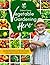Vegetable Gardening Hero: T...