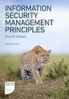 Information Security Management Principles