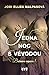 Jedna noc s vévodou (Belmore Square #1)