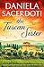 The Tuscan Sister (The Tusc...