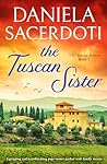 The Tuscan Sister