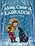 Along Came A Labrador by Tim Macintosh