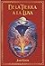De la Tierra a la Luna by Jules Verne De la Tierra a la Luna by Jules Verne