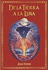 De la Tierra a la...