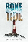 Knucklebones Book Two: Bone Tide