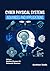 Cyber Physical Systems - Ad...