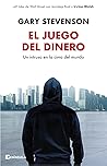 El juego del dine...