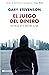 El juego del dinero: Un intruso en la cima del mundo
