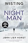 The Night Man: Th...