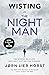 The Night Man: The pulse-racing new novel from the No. 1 bestseller now a major BBC4 show