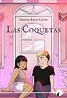 Las coquetas