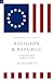 Religion and Republic: Chri...