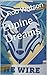 Lupine Dreams