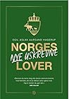 Norges nye uskrev...
