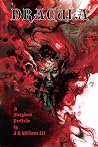 Dracula: A Visual...