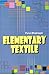 Elementary Textile