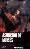 Asunción de Moisés