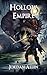 Hollow Empire