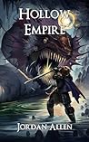 Hollow Empire