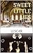 Sweet Little Lies: Secret I...