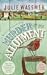 Murder At The Allotment (Whitstable Pearl Mystery #10)