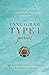 The Enneagram Type 1 Journa...