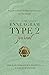 The Enneagram Type 2 Journa...
