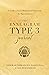 The Enneagram Type 3 Journa...