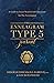 The Enneagram Type 5 Journa...