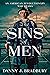 The Sins of Men: An American Revolutionary War Drama