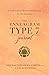 The Enneagram Type 7 Journa...