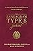 The Enneagram Type 8 Journa...