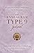 The Enneagram Type 9 Journa...