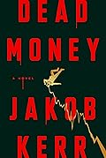 Dead Money