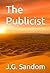 The Publicist