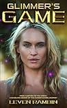 GLIMMER'S GAME