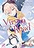 Virgin Road: The Executioner and Her Way of Life, Vol. 2