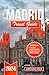 Madrid Travel Guide 2024: E...