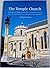 The Temple Church: Mother-C...