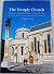 The Temple Church by Robin Griffith-Jones