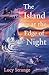 The Island at the Edge of N...