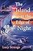 The Island at the Edge of Night