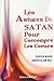 Les Astuces de Satan pour C...