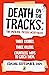 Death on the Tracks: The Murder Puzzle Mysteries